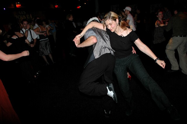 min 2007 11 10 fous swing 322